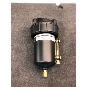 Filtro Watts F602-03WGM5, 3/8, Presión Máxima 250 PSI, 161682 - Equipo y Piezas de Semiconductores de Confianza de Tradicción Global - Product Image 1