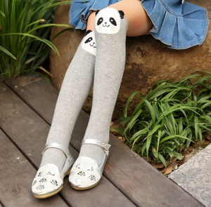 Chaussettes en coton pour hommes avec logo personnalisé, chaussettes de sport colorées pour adultes, chaussettes athlétiques de haute qualité, nouvelle tendance, pack athlétique premium - Product Image 5