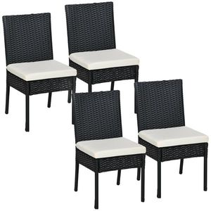 Fauteuil de jardin/chaise de bureau/chaise de camping et de pêche pour activités de plein air - Product Image 6