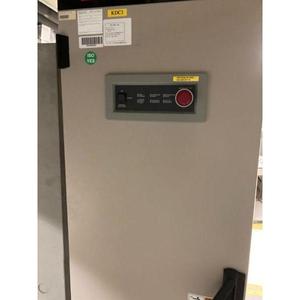 Keithley S600 - Équipements et pièces semi-conducteurs d'occasion de renommée mondiale - Product Image 2