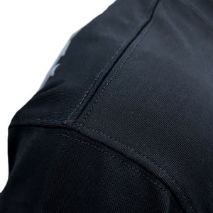 Men Cotton T-shirt Summer Short Sleeves <b>Tshirts</b> Casual Sports Loose T Shirt - Product Image 4