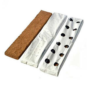 Sac de culture Coco Peat Sacs de culture Coco Peat de haute qualité du plus grand fournisseur d'Inde - Product Image 2