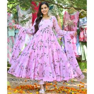 CONJUNTO TRAJE ROSA BLOOMING ALIZA PARPULE 2017 - Product Image 5