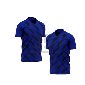 Sin Miedo, Sin Excusas, Sin Límites, Solo Pasión, Determinación, Trabajo en Equipo, Fútbol de 90 Minutos, 100% Algodón, Transpirable, Secado Rápido, DEPORTES - Product Image 2