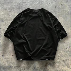 Premium Fabric Mesh Jersey Breathable Quick Dry Athletic Jersey High Quality Supplier - Product Image 2
