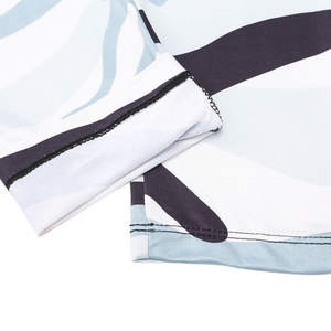 Leggings de sport Alphalete pour femmes, leggings de yoga sans couture avec effet push-up, pour la course à pied et le fitness, leggings de yoga avec logo personnalisé - Product Image 3