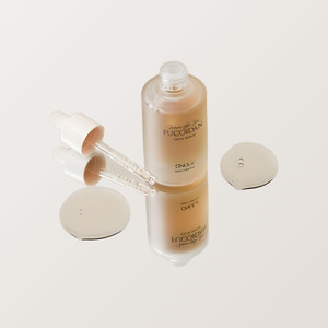 แอมพูลบำรุงผิวหน้า Oneul31 Fucoidan Satin Serum 50 มล. เซรั่มลดเลือนริ้วรอย เซรั่มหน้ากระจ่างใส เซรั่มยกกระชับผิวหน้า เซรั่มบำรุงผิวหน้าทั่วไป - Product Image 6