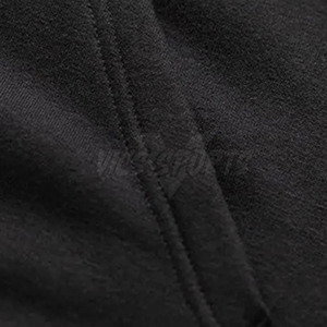 Best Selling Custom Made <b>Men</b> Tracksuit New Arrival 100% Cotton <b>Pullover</b> <b>Men</b> Tracksuit For Sale - Product Image 5