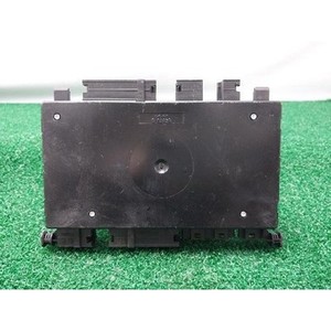 ECUs et modules informatiques d'occasion de classe E A2129005300 - Product Image 2