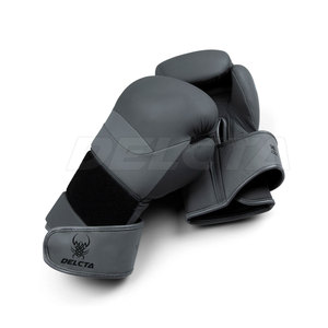 Equipo de Entrenamiento Deportivo, Guantes de Boxeo Ligeros, Guantes de Boxeo de Nueva Llegada - Product Image 2