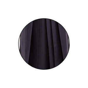 Ensemble de Hakama d'Aikido Léger, Extensible et Respirant, en Coton, Tenue de Sport OEM, Séchage Rapide, Logo Avant, Couleurs Personnalisables - Product Image 6