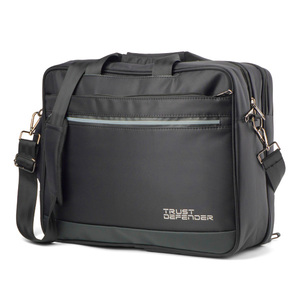 High Quality Waterproof OEM ODM Custom Manufacturer Work <b>Backpack</b> Travel <b>Backpack</b> Laptop <b>Backpack</b> EDC <b>Backpack</b> for Men Student - Product Image 5
