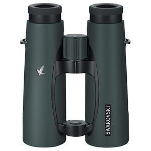 Binoculares de Techo con Prisma de Alta Definición 10x42, Impermeables, para Viajes - Product Image 2
