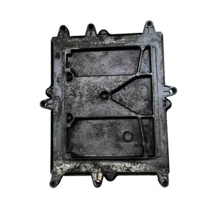 Unidad de control del motor (ECU) 0281020031 / 65 11201-7013 para Daewoo Doosan, repuestos coreanos para automóviles. - Product Image 5