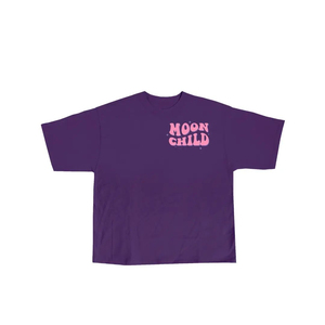 Camisetas Gráficas Extra Grandes y Cortas para Hombre, Camiseta de Secado Rápido para Hombre, Algodón, Impresión DTG, Ropa Urbana Personalizada, Camiseta al por Mayor - Product Image 2