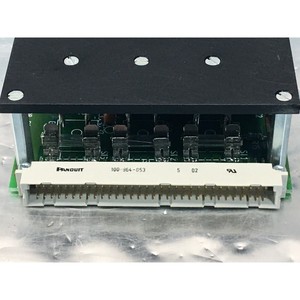Fuente de Alimentación Reichert-Jung 6543-31 208, Leica - Equipo y Piezas de Semiconductores de Confianza a Nivel Mundial - Product Image 3