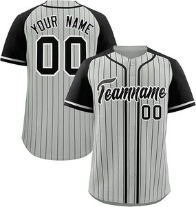 Camiseta de Fútbol con Botones y Secado Rápido, Material Spandex/Poliéster, Logotipo del Equipo Hemi en la Manga Izquierda - Camiseta de Verano para Hombre - Product Image 1