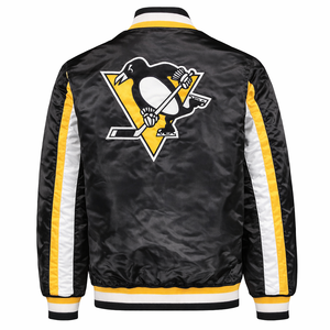 เสื้อแจ็คเก็ตผ้าคอร์ดูรอยปักลายตามสั่ง |   เสื้อโค้ชสไตล์วาร์ซิตี้ |   เสื้อแจ็คเก็ตคอร์ดูรอยพรีเมียม |   ทนลม แข็งแรง รักษาสิ่งแวดล้อม | - Product Image 1