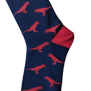 Bulk Custom Wool <b>Socks</b> Winter Thermal Warm Thick Crew <b>Socks</b> for Men Women <b>Soft</b> Comfortable Wholesale Supply - Product Image 3