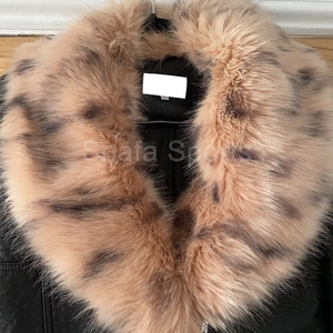 High Quality New Design Original Leather Jackets Women Genuine Leather Jackets For Online Sale in Affordable price - Product Image 2