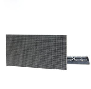 P2.5広告パブリッシュプレーヤーデジタルサイネージとディスプレイ巨大屋内2.5mm Ledビデオウォール宴会ホール用 - Product Image 4