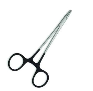 Pinzas Portaagujas de Alta Calidad Reutilizables TC con Envío y Entrega, con Servicio OEM - Product Image 2