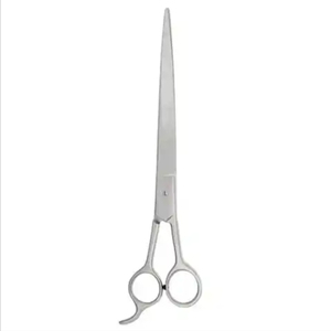 Herramientas de mantenimiento de pelajes para mascotas, para necesidades de aseo y estilismo. Herramientas de corte para peluquería canina, para dar forma al pelaje de las mascotas. - Product Image 6