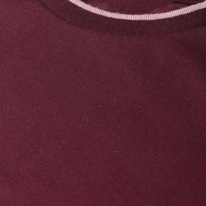 Sweat-shirts décontractés pour hommes de haute qualité, design confortable et tendance, en coton uni pour l'hiver, avec logo sur le devant - Product Image 5