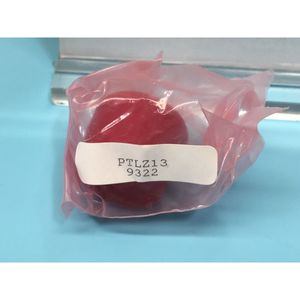 AMAT 1010-01034 หลอดไฟแบบมีตัวต้านทานน้ำมัน, PTL2153 - อุปกรณ์และชิ้นส่วนเซมิคอนดักเตอร์ระดับโลกที่เชื่อถือได้ - Product Image 4