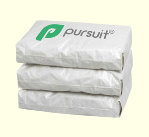 ถุงวาล์วแบบก้นตันสำหรับบรรจุปูนซีเมนต์ |   ถุงผ้า PP กันความชื้นขนาดใหญ่ |   ถุงบรรจุภัณฑ์สำหรับงานก่อสร้าง 5:1 ปัจจัยความปลอดภัย | - Product Image 1