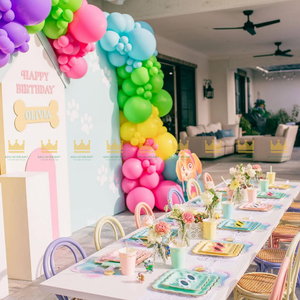 Sillas Infantiles de Ratán Hechas a Mano para Alquiler en Fiestas, Cumpleaños Infantiles, Bodas, Cabinas de Fotos, Decoración de Lugares para Fiestas - Product Image 2