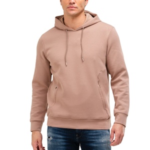 Sweat-shirts à capuche personnalisés pour hommes de haute qualité, surdimensionnés, 100% coton, décontractés, grande taille, avec mode d'hiver pour hommes - Product Image 1