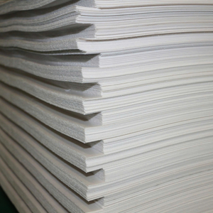 Polyuréthane thermoplastique pour talon et bout, anti-abrasion, résistant aux UV, moulage de chaussures, rigidité réglable, épaisseur personnalisée - Product Image 6