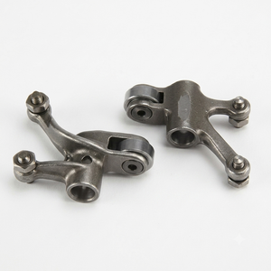 Balancín de Motor para Motocicleta Bajaj Pulsar 200 NS JL511006/JL511007, Repuesto OEM - Product Image 3