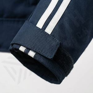 Chaqueta de Motociclismo para Hombre, Color Personalizado, Ropa Protectora para Motociclista con Protector, Chaqueta de Malla de Verano para Motociclistas, a la Moda - Product Image 6