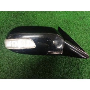 Rétroviseur droit d'occasion Equus 876063B220EB - Product Image 1
