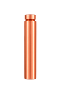 Antique Copper Water <b>Bottle</b> With LID Best Selling Diamond Hammered <b>Bottle</b> Humans Health Beneficial Drinking Copper <b>Bottle</b> - Product Image 6