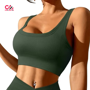 Hot Selling Private Label Peach Hip Lace <b>Tie</b> <b>Dye</b> Yoga Short <b>Set</b> for Women Skinny Fit Casual Quick Drying Active Women Short <b>Set</b> - Product Image 2