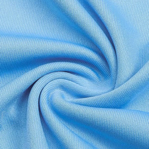 Chemises de sport à manches longues pour hommes, protection extérieure - Respirantes, légères pour la course à pied, la pêche, la randonnée - Product Image 5