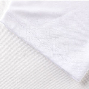 Uniforme de Fútbol Transpirable al por Mayor, Tallas y Colores Personalizables, Logotipos y Números Personalizados, Servicio OEM para Clubes/Escuelas - Product Image 3
