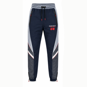 Pantalon d'été en textile durable et respirant pour la moto, vente en gros, vêtements d'extérieur personnalisés pour motards - Product Image 6