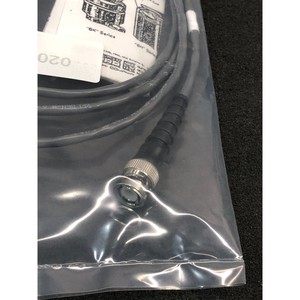 สวิตช์อินดิเคเตอร์ NUPRO 020-00302-006 สำหรับการดัดแปลง - อุปกรณ์และอะไหล่เซมิคอนดักเตอร์ระดับโลกที่เชื่อถือได้ - Product Image 4