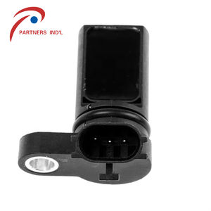 Zpartners 23731-AL61A capteur de Position d'arbre à cames pour Infiniti pour Nissan <span class=keywords><strong>Renault</strong></span> Compatible Vel Satis <span class=keywords><strong>Espace</strong></span> IV 350Z Z33 2002-2007 - Product Image 4