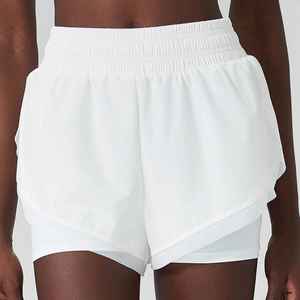 Shorts Deportivos de Alto Rendimiento para Mujer, Elite Flex, Secado Rápido, Ultraelásticos, Reflectantes, Ligeros, Antiencogimiento - Product Image 5