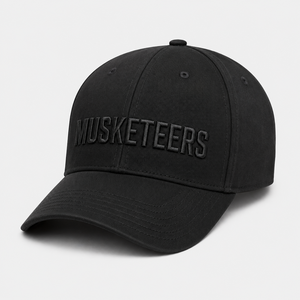 Gorras de Béisbol Personalizadas al por Mayor con Diseños Personalizados para Cada Ocasión y Público - Product Image 2