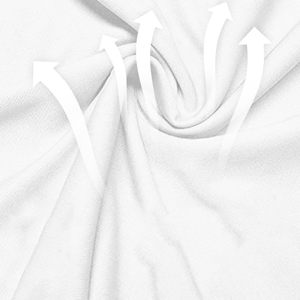 Sudadera con Capucha de Color Sólido para Hombre, Estilo Urbano, para el Trabajo y Uso Casual, Diseño Único, Producto Increíble - Product Image 6