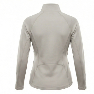 Conjunto Deportivo para Hombre, Traje de Entrenamiento Atlético, Ropa Deportiva para Gimnasio, Correr, Corte Ajustado, Marca Maluza Industries - Product Image 3
