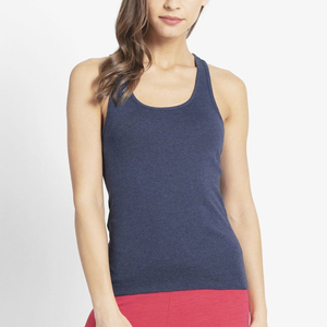 เสื้อกล้ามผู้หญิงเสื้อกล้ามผู้หญิงดีไซน์ใหม่ล่าสุด - Product Image 5