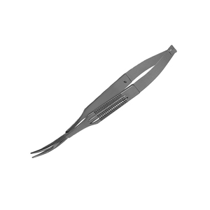 Tijeras Westcott Curvas de Acero Inoxidable de Alta Calidad, 11.5 cm, Fabricante y Exportador de Instrumentos Quirúrgicos - Product Image 4