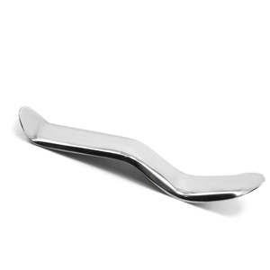 Kit Complet d'Instruments Dentaires Manuels de Qualité Supérieure Certifiés CE – Ensemble Essentiel d'Instruments Orthodontiques Premium - Product Image 2